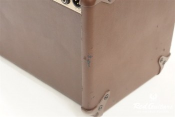 Loudbox Artist Amplifier